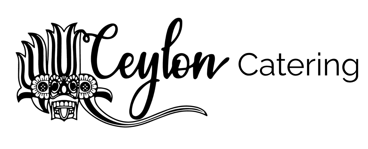 Ceylon Catering